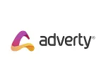 ADVERTY | PAPADOM ACADEMY SDN BHD company logo
