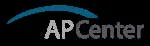 AP CENTER company logo