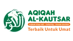 AQIQAH AL-KAUTSAR INDONESIA company logo