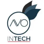 AVO Innovation Technology company logo
