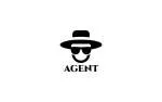 Agent&Co company logo