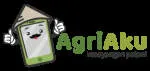 Agriaku company logo