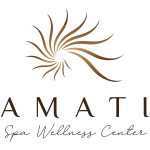 Amati Digital Creative Agency company logo