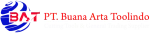 Arta Buana Karya company logo