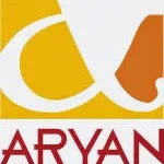 Aryan By Kadena Gorontalo company logo