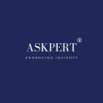 Askpert.id company logo