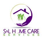 BIG Homecare company logo