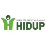 BPR Hidup Arthagraha company logo
