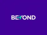 Beyond Property Indonesia company logo