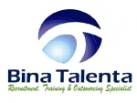 Bina Talenta company logo