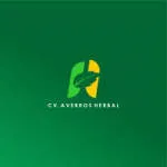 CV AVERROS HERBAL company logo