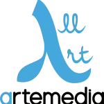 CV. Artemedia Hidayat Indonesia company logo