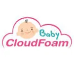 CV Baby Cloudfoam company logo
