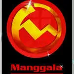 CV Manggala Putra Utama company logo