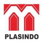 CV. Multilami Plasindo company logo