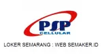 CV Putmasari Pratama company logo