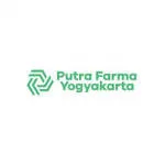 CV Putra Farma Yogyakarta company logo