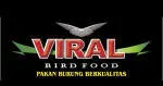 CV Viral Bird Food company logo
