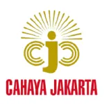 Cahaya Jakarta company logo