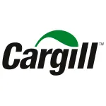 Cargill company logo
