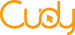 Cudy Pte Ltd company logo
