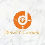 Dinasty Catering company logo
