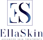 Ella Skin Care company logo