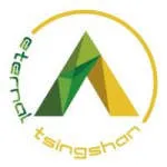 Eternal Tsingshan Indonesia company logo