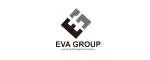 Eva Hotel Group Management company logo