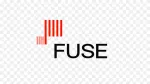 FUSE company logo