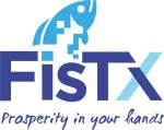 FisTx company logo