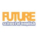 Future School of English company logo