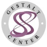 GESTALT CENTER company logo