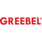 GREEBEL company logo