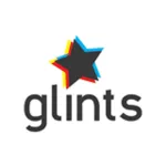 Glints company logo