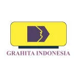 Grahita Indonesia Jogja company logo