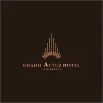 Grand Altuz Hotel Seturan Yogyakarta company logo