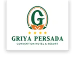 Griya Persada Convention Hotel & Resort Bandungan company logo