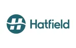 Hatfield Consultants company logo