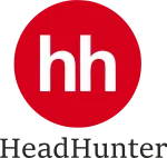 Head Hunter Company company logo