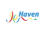 Hevan company logo