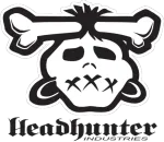 High and Low Headhunters company logo