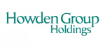 Howden Group Holdings company logo