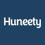 Huneety Co., Ltd. company logo