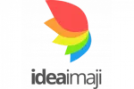 Idea Imaji company logo