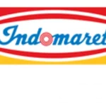 Indomaret