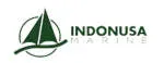 Indonusa Label company logo