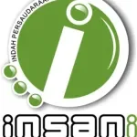 Insani makmur suksesindo company logo