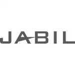 Jabil Circuit company logo