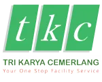 KARICE (Karya Indah Cemerlang) Design Studio company logo